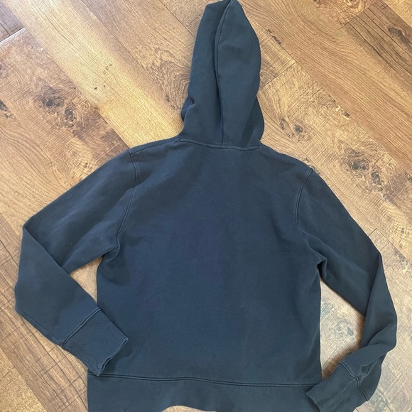 Under Armour Women pullover hoodies bundle lot 3 total Sz medium - Picture 11 of 12